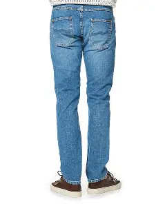 blue and dark blue image 3