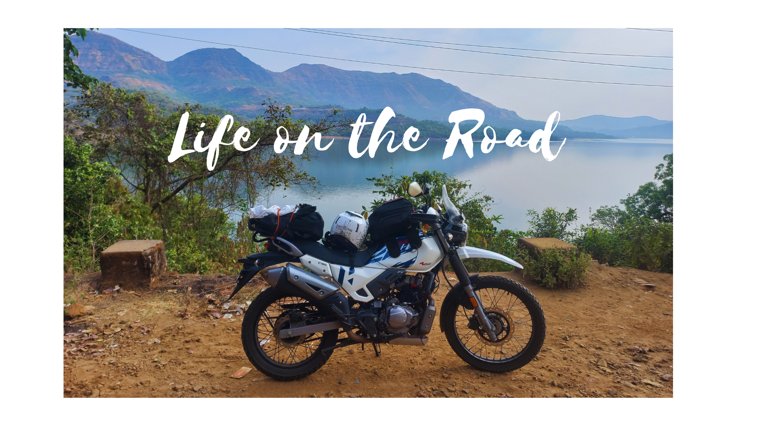 jeans For Child image 1