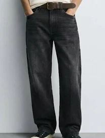 Colorfull Jene image 1