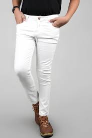 SHREDDED STRAIGHT FIT image 5